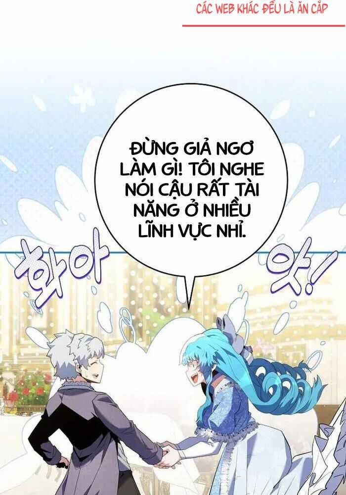 Chuyển Sinh Thành Thiên Tài Xuất Chúng Của Danh Môn Thế Gia Chapter 9 trang 137