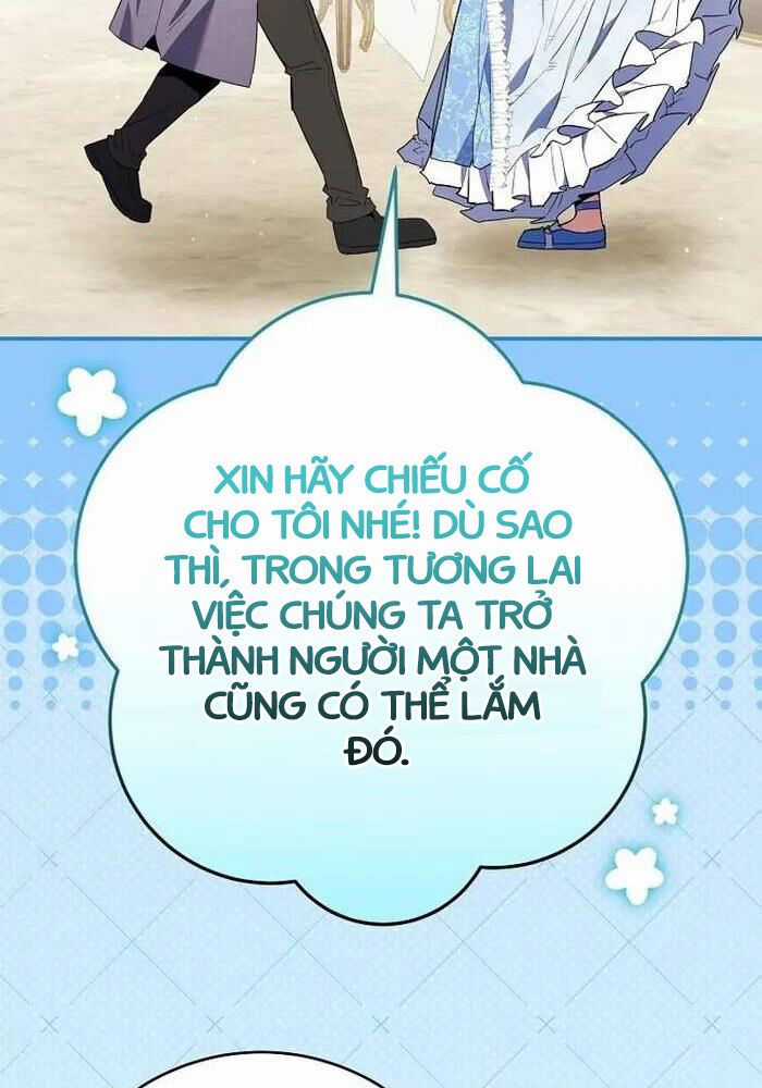 Chuyển Sinh Thành Thiên Tài Xuất Chúng Của Danh Môn Thế Gia Chapter 9 trang 138