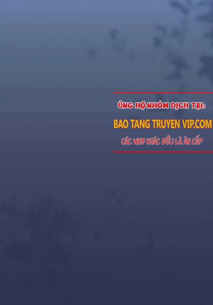 Chuyển Sinh Thành Thiên Tài Xuất Chúng Của Danh Môn Thế Gia Chapter 9 trang 14