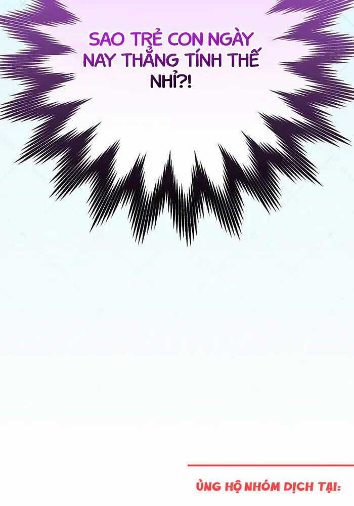 Chuyển Sinh Thành Thiên Tài Xuất Chúng Của Danh Môn Thế Gia Chapter 9 trang 140