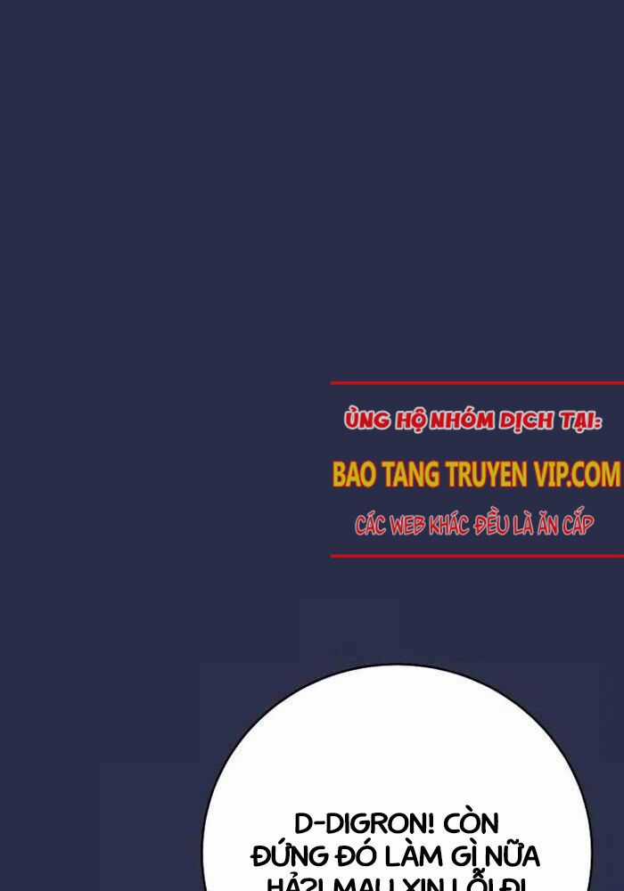 Chuyển Sinh Thành Thiên Tài Xuất Chúng Của Danh Môn Thế Gia Chapter 9 trang 16