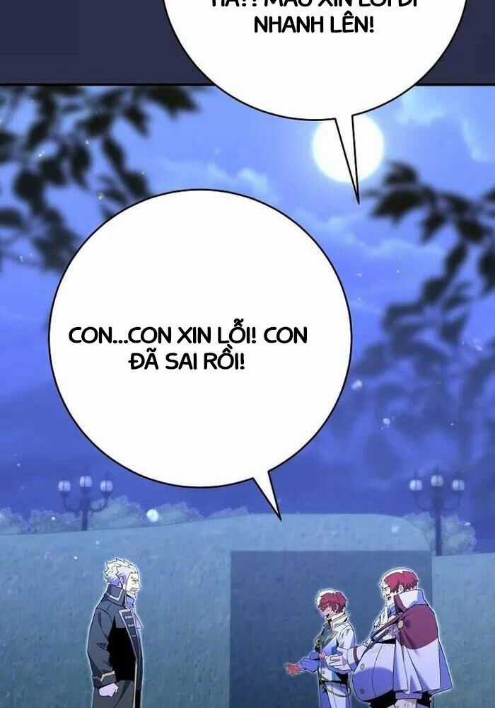 Chuyển Sinh Thành Thiên Tài Xuất Chúng Của Danh Môn Thế Gia Chapter 9 trang 17