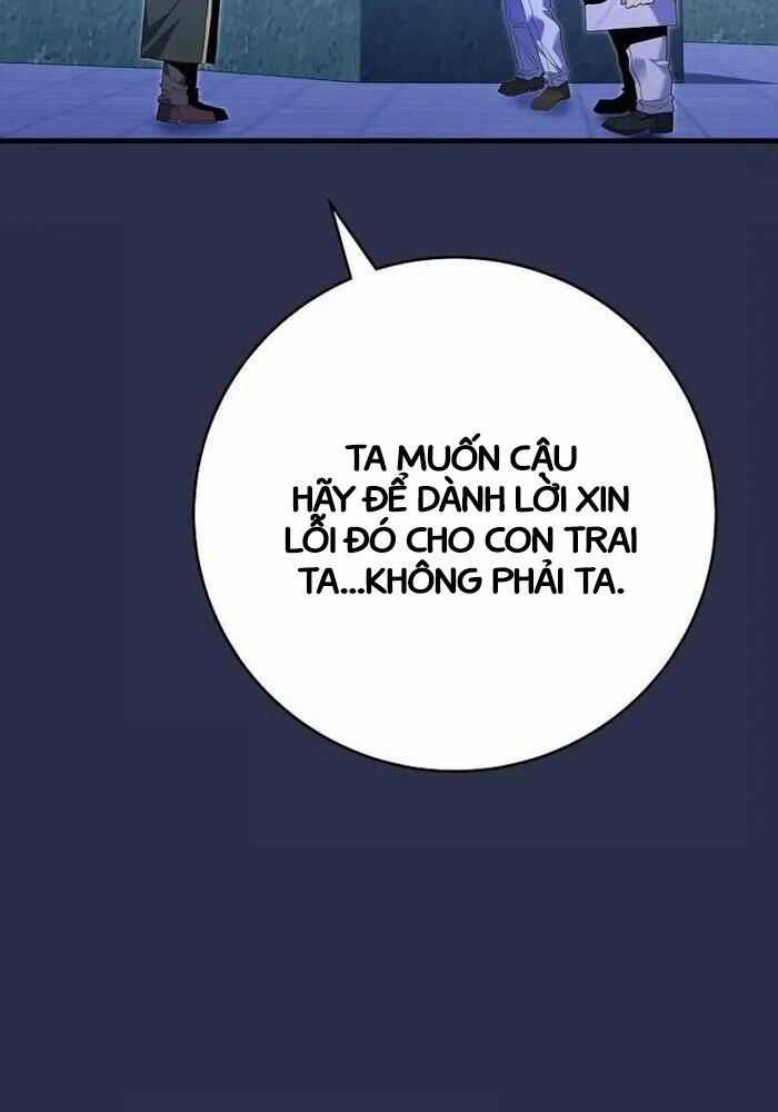 Chuyển Sinh Thành Thiên Tài Xuất Chúng Của Danh Môn Thế Gia Chapter 9 trang 18