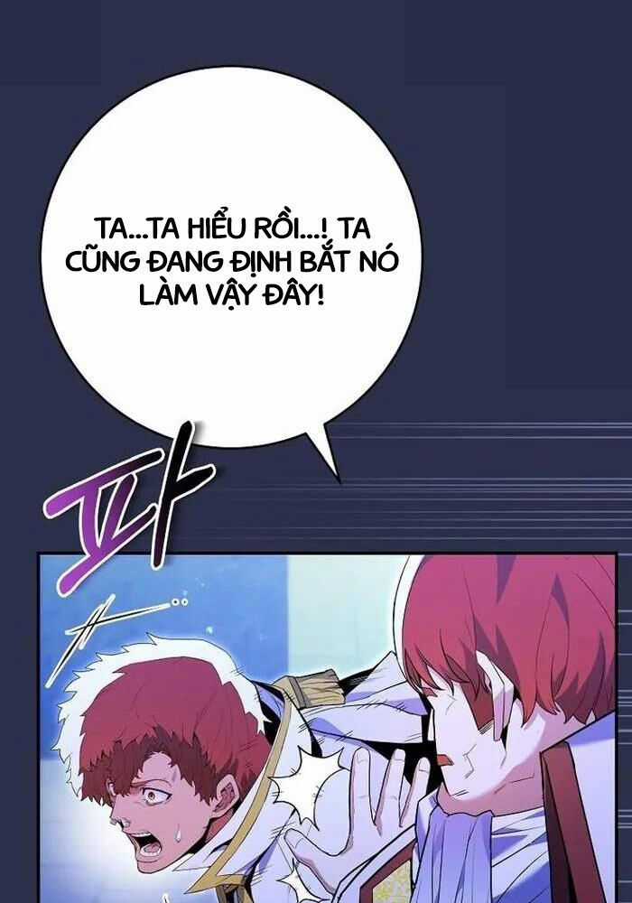 Chuyển Sinh Thành Thiên Tài Xuất Chúng Của Danh Môn Thế Gia Chapter 9 trang 19