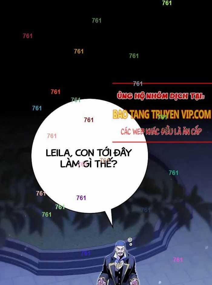 Chuyển Sinh Thành Thiên Tài Xuất Chúng Của Danh Môn Thế Gia Chapter 9 trang 2