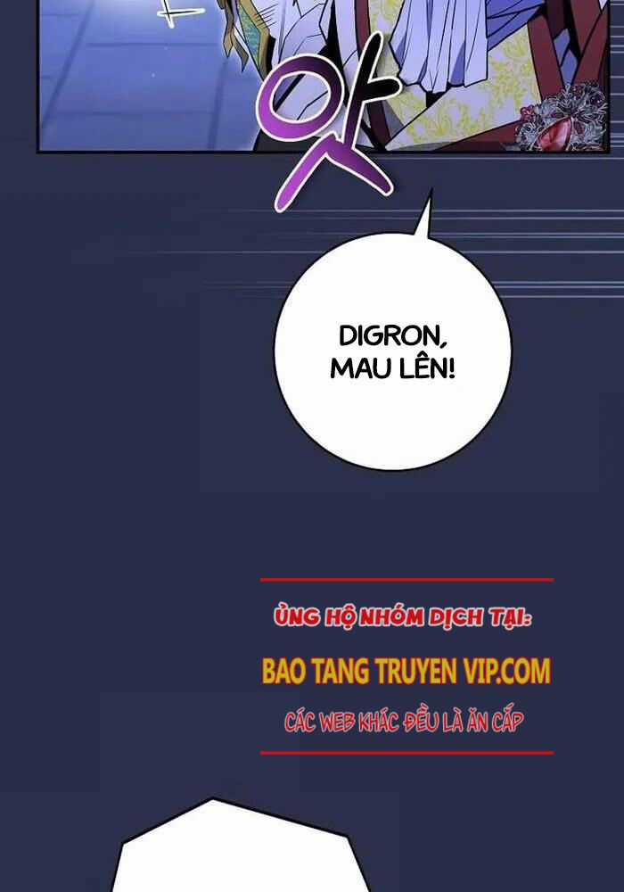 Chuyển Sinh Thành Thiên Tài Xuất Chúng Của Danh Môn Thế Gia Chapter 9 trang 20