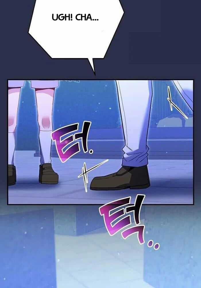 Chuyển Sinh Thành Thiên Tài Xuất Chúng Của Danh Môn Thế Gia Chapter 9 trang 21