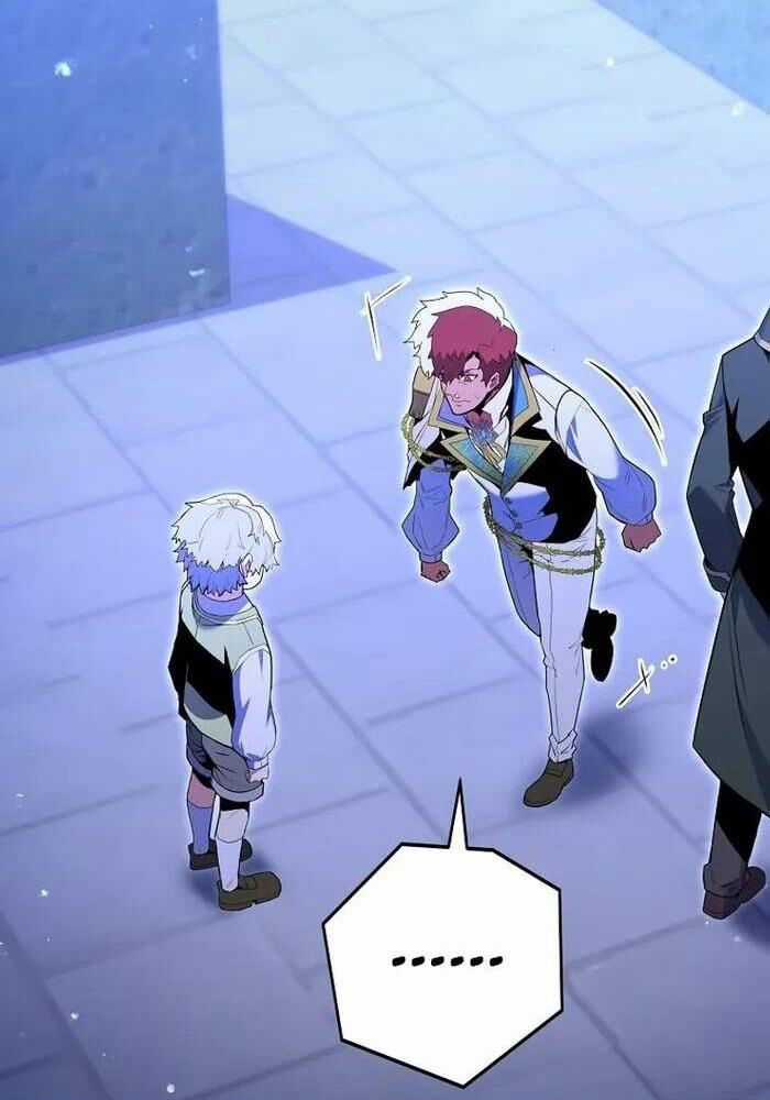 Chuyển Sinh Thành Thiên Tài Xuất Chúng Của Danh Môn Thế Gia Chapter 9 trang 22