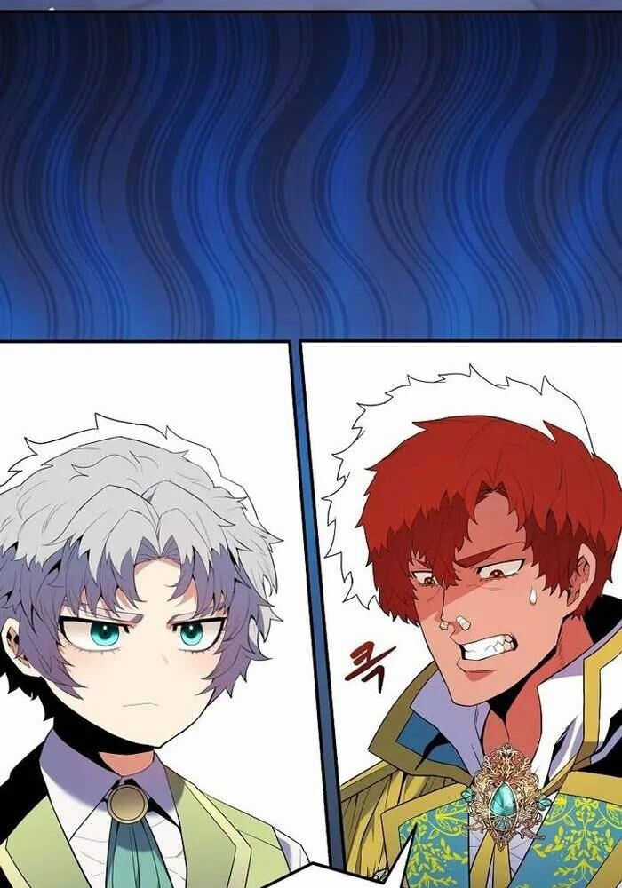 Chuyển Sinh Thành Thiên Tài Xuất Chúng Của Danh Môn Thế Gia Chapter 9 trang 23