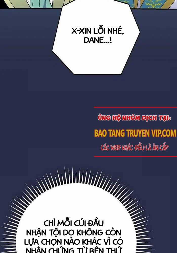 Chuyển Sinh Thành Thiên Tài Xuất Chúng Của Danh Môn Thế Gia Chapter 9 trang 24