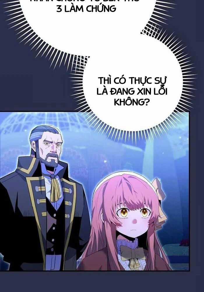 Chuyển Sinh Thành Thiên Tài Xuất Chúng Của Danh Môn Thế Gia Chapter 9 trang 25