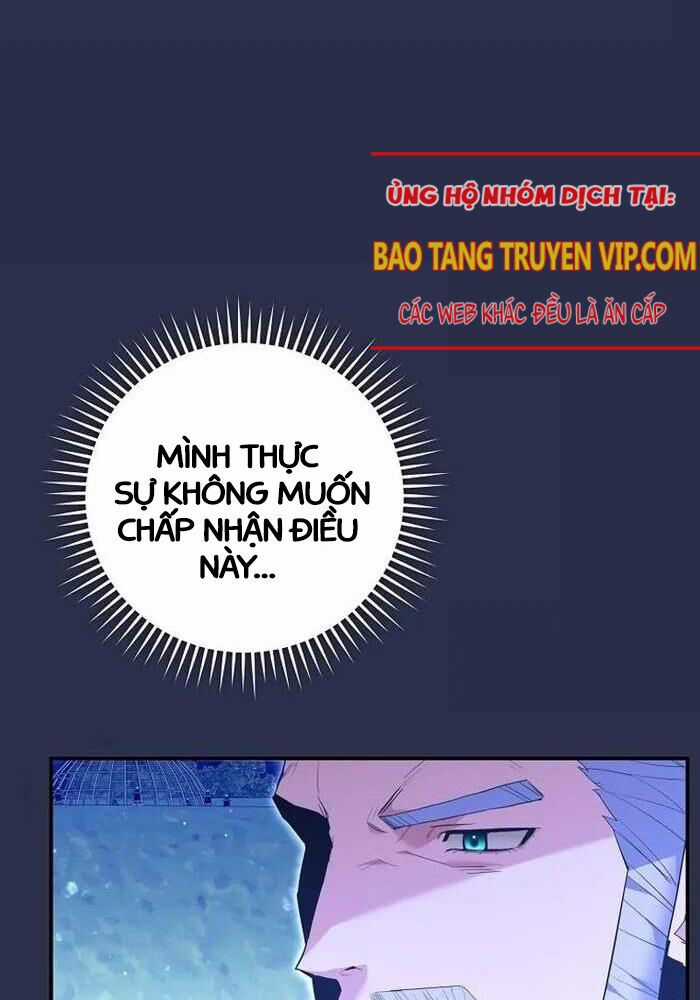 Chuyển Sinh Thành Thiên Tài Xuất Chúng Của Danh Môn Thế Gia Chapter 9 trang 26