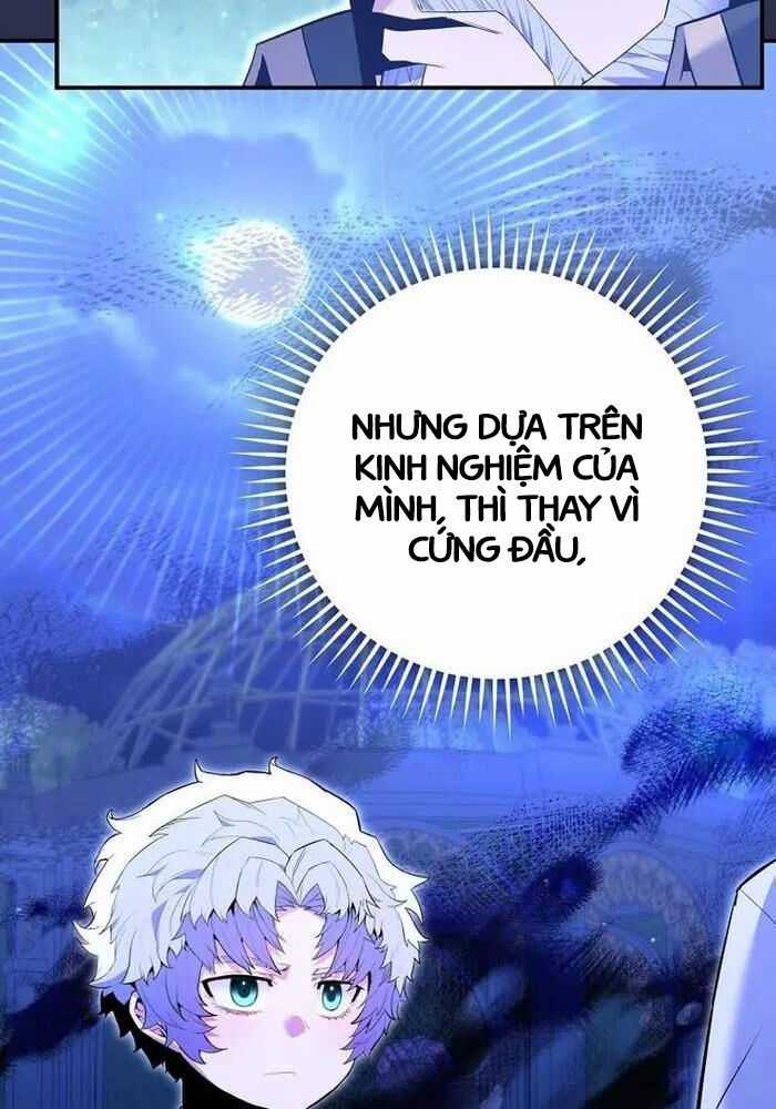 Chuyển Sinh Thành Thiên Tài Xuất Chúng Của Danh Môn Thế Gia Chapter 9 trang 27