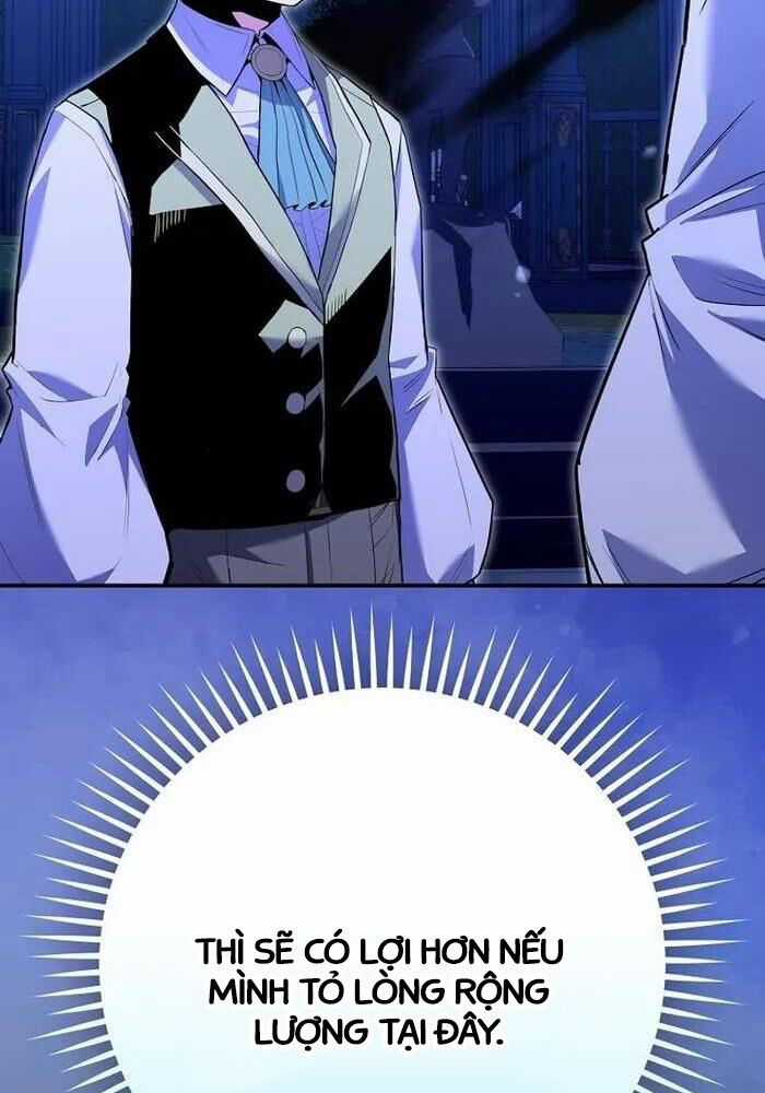 Chuyển Sinh Thành Thiên Tài Xuất Chúng Của Danh Môn Thế Gia Chapter 9 trang 28