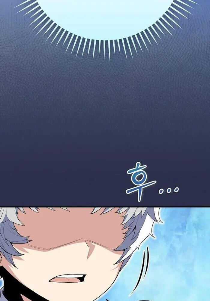 Chuyển Sinh Thành Thiên Tài Xuất Chúng Của Danh Môn Thế Gia Chapter 9 trang 29