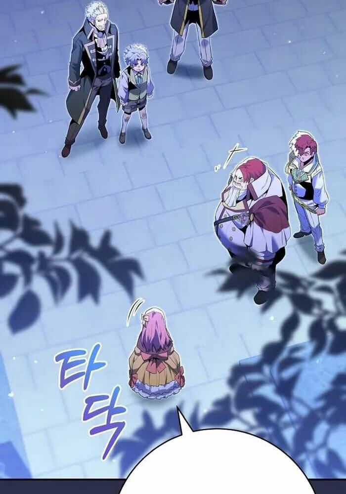 Chuyển Sinh Thành Thiên Tài Xuất Chúng Của Danh Môn Thế Gia Chapter 9 trang 3