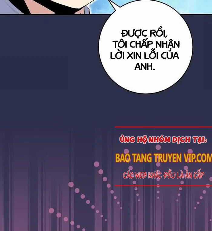 Chuyển Sinh Thành Thiên Tài Xuất Chúng Của Danh Môn Thế Gia Chapter 9 trang 30