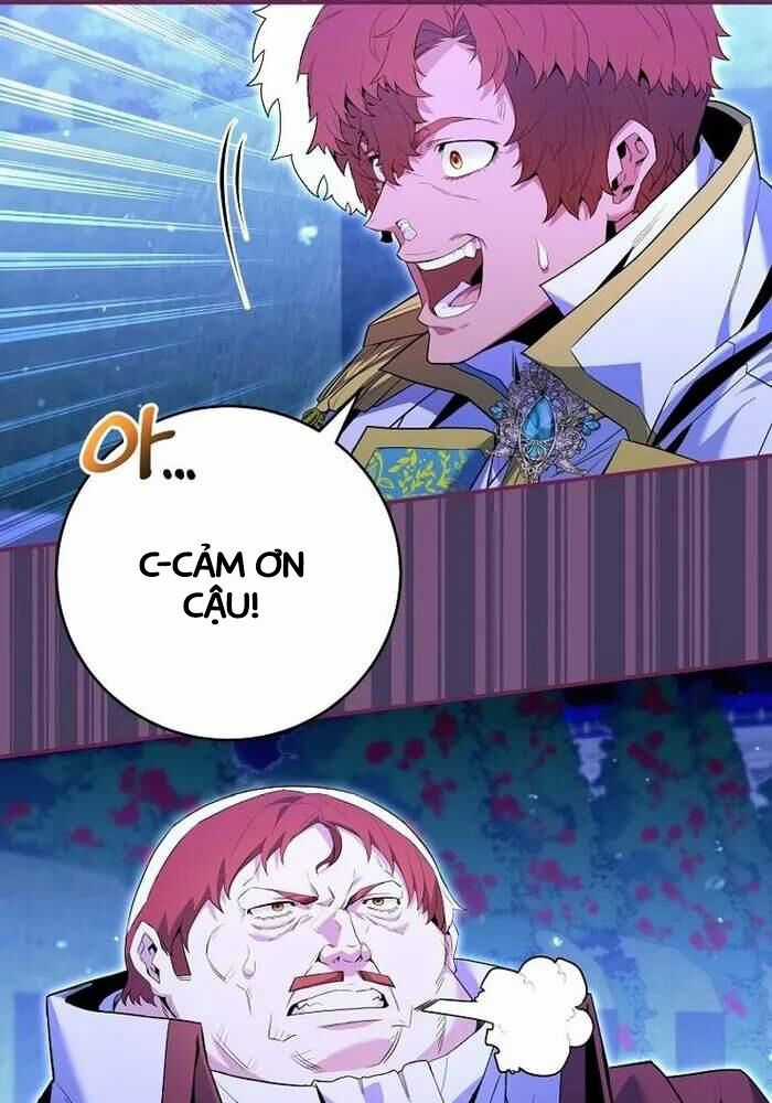 Chuyển Sinh Thành Thiên Tài Xuất Chúng Của Danh Môn Thế Gia Chapter 9 trang 31