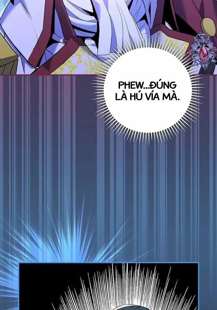 Chuyển Sinh Thành Thiên Tài Xuất Chúng Của Danh Môn Thế Gia Chapter 9 trang 32