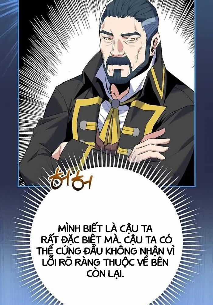 Chuyển Sinh Thành Thiên Tài Xuất Chúng Của Danh Môn Thế Gia Chapter 9 trang 33