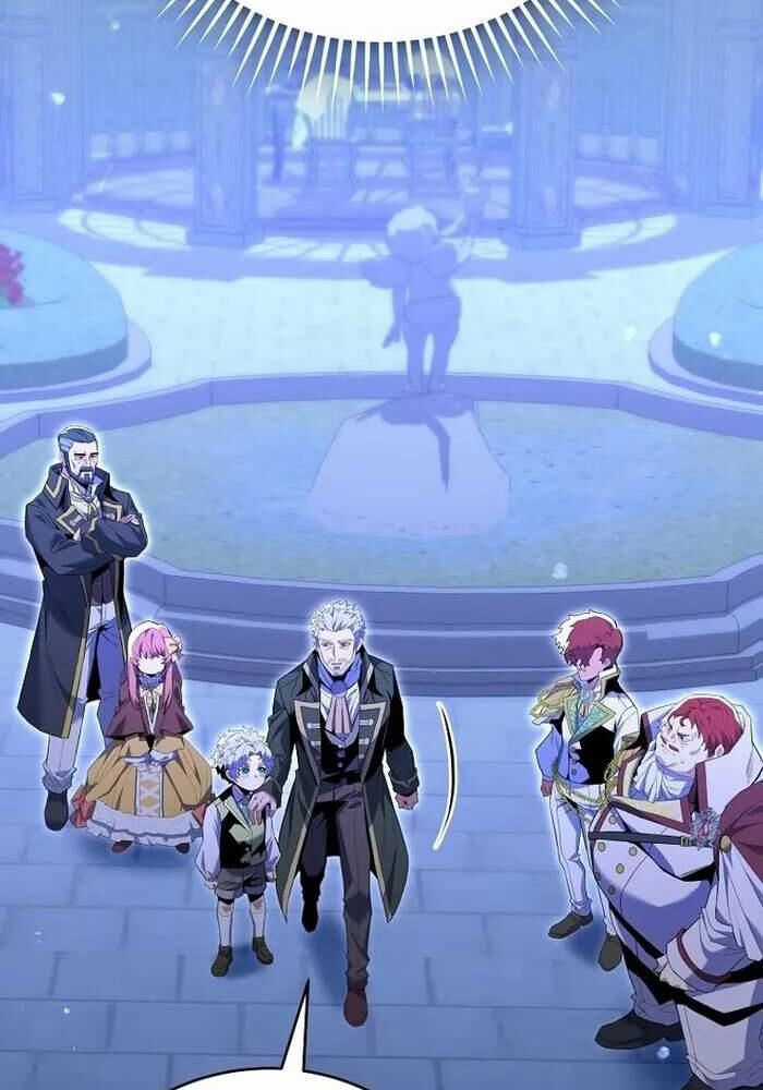 Chuyển Sinh Thành Thiên Tài Xuất Chúng Của Danh Môn Thế Gia Chapter 9 trang 34