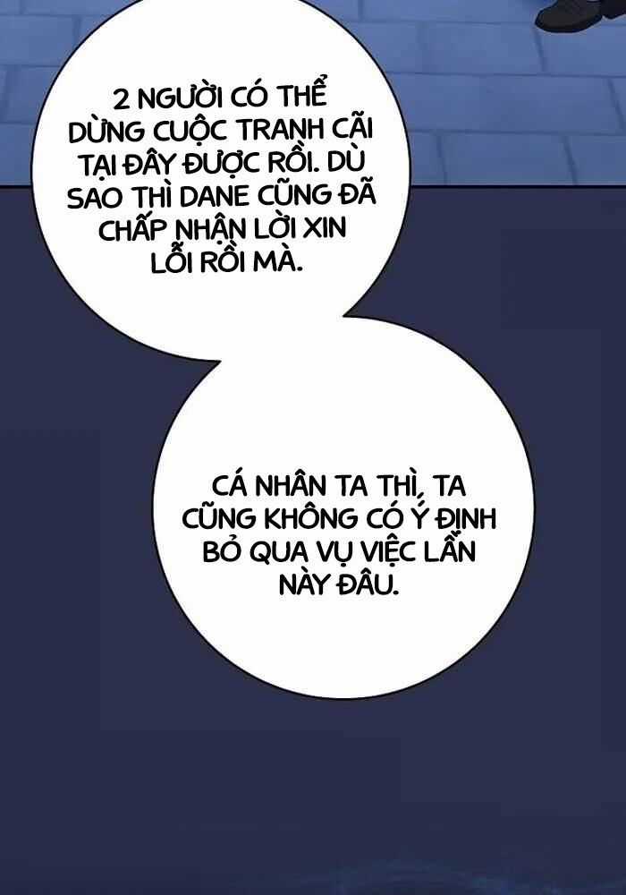 Chuyển Sinh Thành Thiên Tài Xuất Chúng Của Danh Môn Thế Gia Chapter 9 trang 35