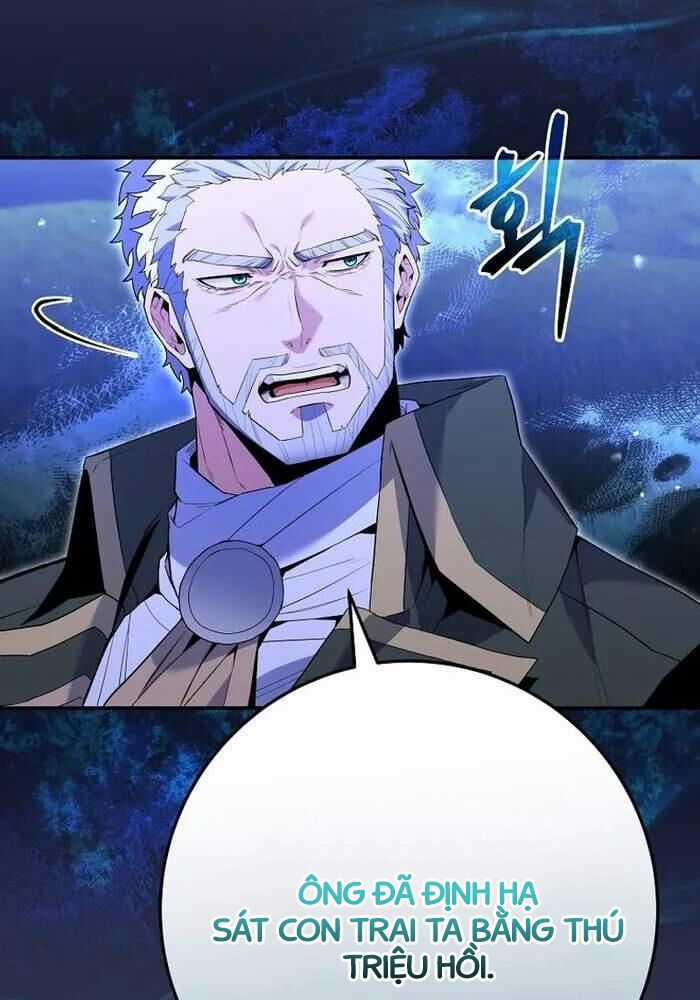 Chuyển Sinh Thành Thiên Tài Xuất Chúng Của Danh Môn Thế Gia Chapter 9 trang 36