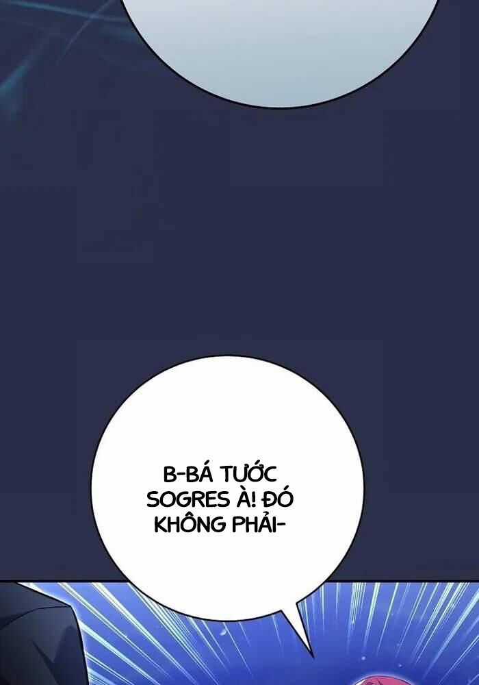 Chuyển Sinh Thành Thiên Tài Xuất Chúng Của Danh Môn Thế Gia Chapter 9 trang 37