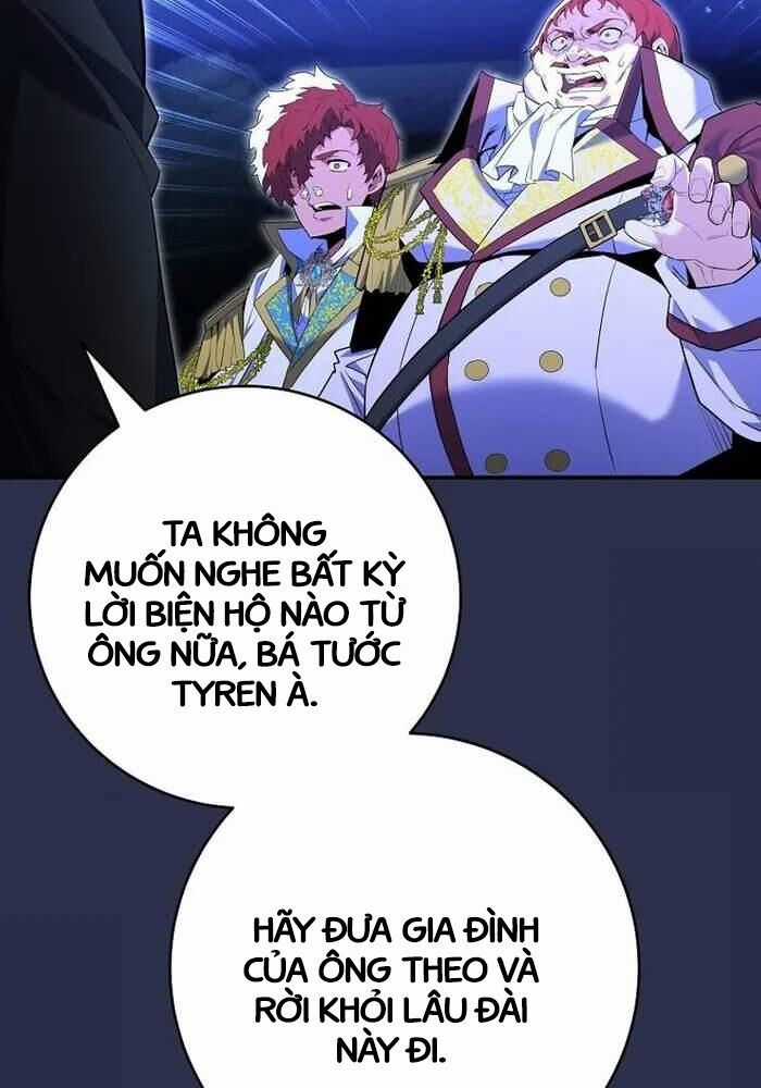 Chuyển Sinh Thành Thiên Tài Xuất Chúng Của Danh Môn Thế Gia Chapter 9 trang 38