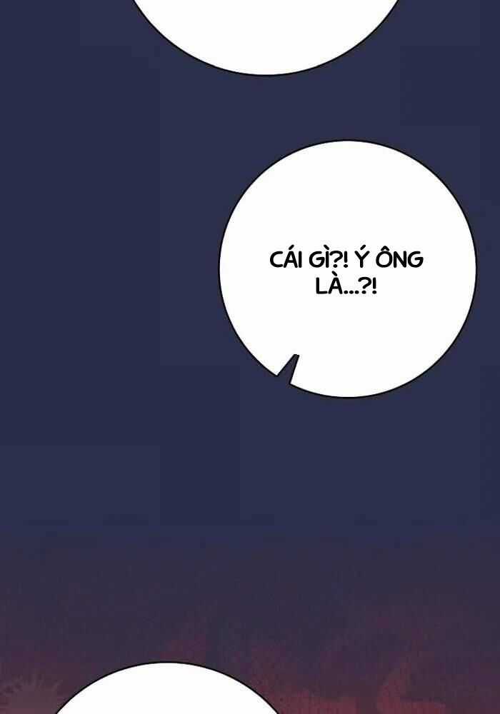 Chuyển Sinh Thành Thiên Tài Xuất Chúng Của Danh Môn Thế Gia Chapter 9 trang 39