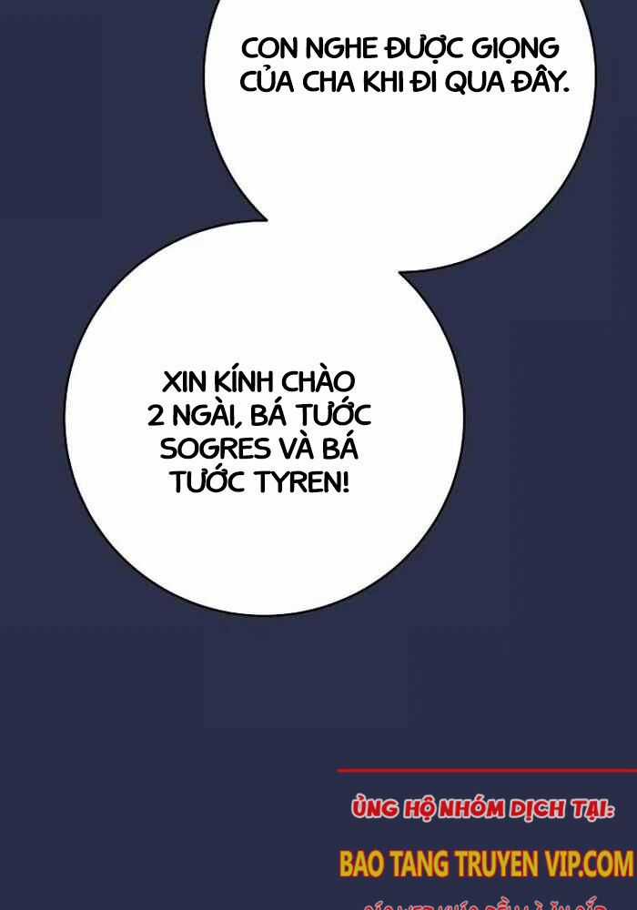 Chuyển Sinh Thành Thiên Tài Xuất Chúng Của Danh Môn Thế Gia Chapter 9 trang 4