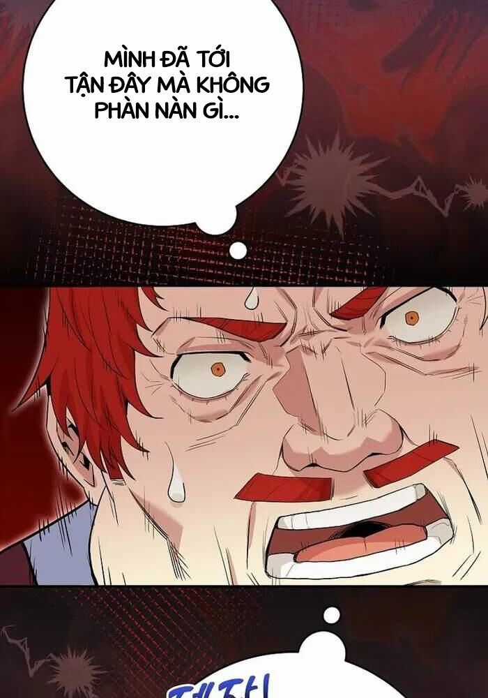 Chuyển Sinh Thành Thiên Tài Xuất Chúng Của Danh Môn Thế Gia Chapter 9 trang 40