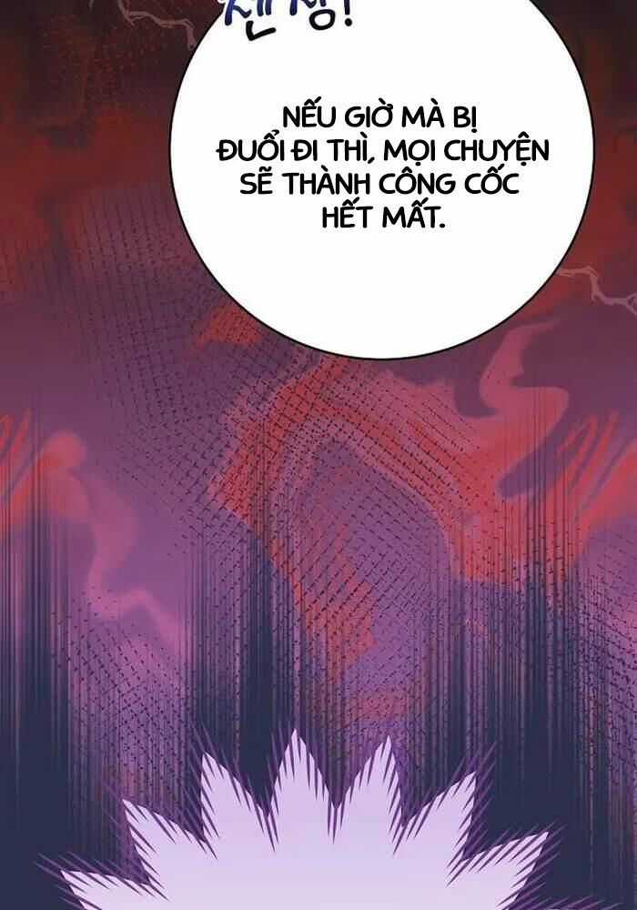 Chuyển Sinh Thành Thiên Tài Xuất Chúng Của Danh Môn Thế Gia Chapter 9 trang 41