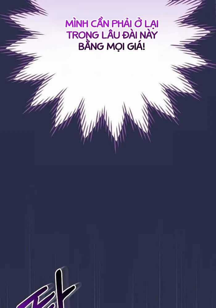 Chuyển Sinh Thành Thiên Tài Xuất Chúng Của Danh Môn Thế Gia Chapter 9 trang 42