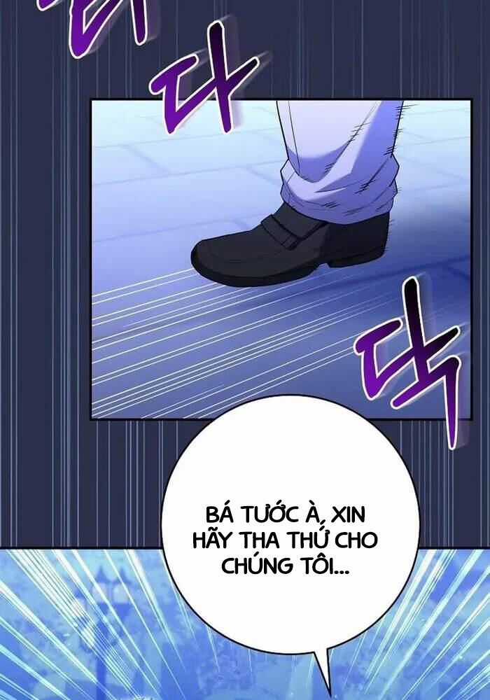 Chuyển Sinh Thành Thiên Tài Xuất Chúng Của Danh Môn Thế Gia Chapter 9 trang 43