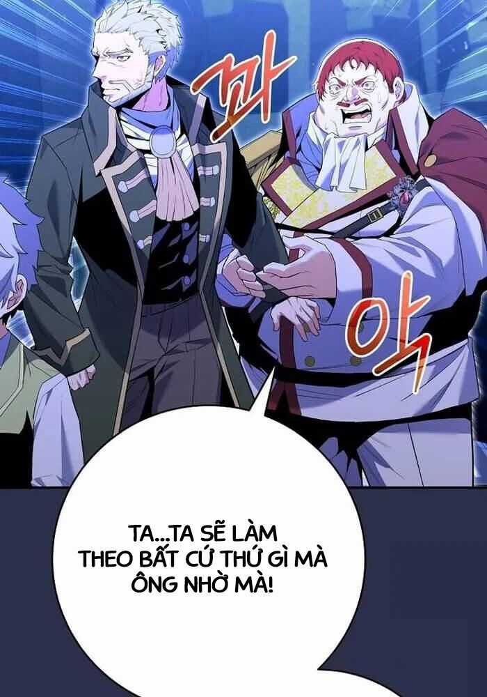 Chuyển Sinh Thành Thiên Tài Xuất Chúng Của Danh Môn Thế Gia Chapter 9 trang 44