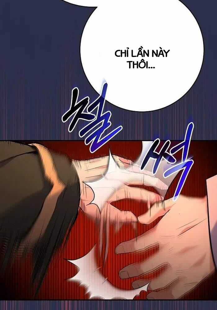 Chuyển Sinh Thành Thiên Tài Xuất Chúng Của Danh Môn Thế Gia Chapter 9 trang 45