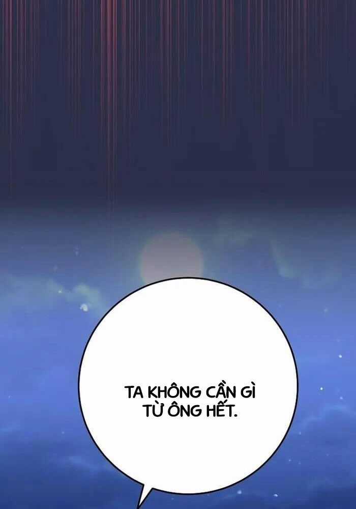 Chuyển Sinh Thành Thiên Tài Xuất Chúng Của Danh Môn Thế Gia Chapter 9 trang 46