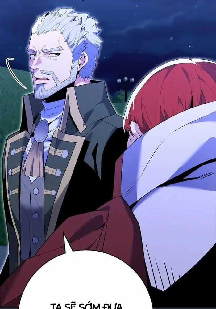 Chuyển Sinh Thành Thiên Tài Xuất Chúng Của Danh Môn Thế Gia Chapter 9 trang 47