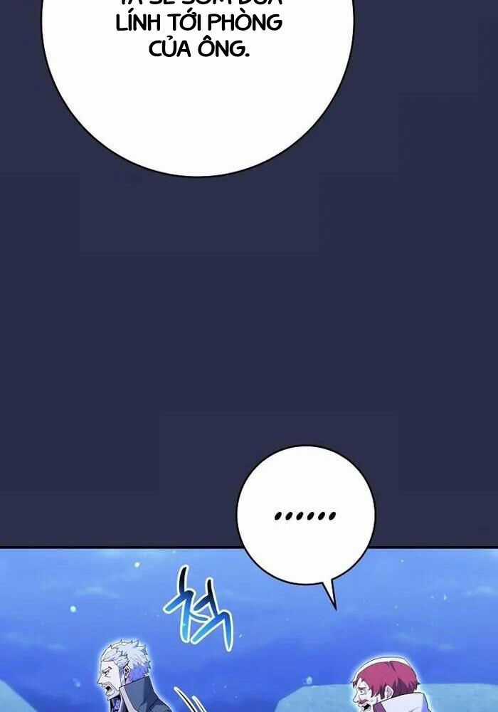 Chuyển Sinh Thành Thiên Tài Xuất Chúng Của Danh Môn Thế Gia Chapter 9 trang 48