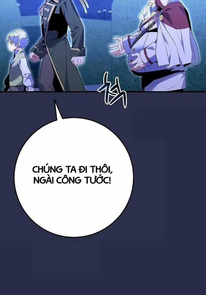 Chuyển Sinh Thành Thiên Tài Xuất Chúng Của Danh Môn Thế Gia Chapter 9 trang 49