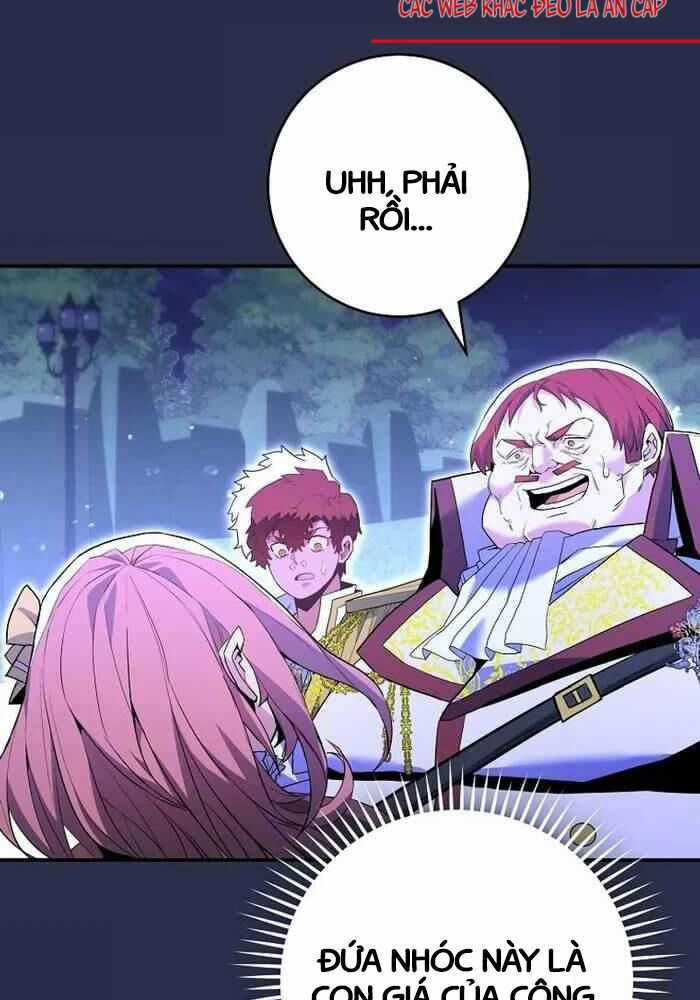 Chuyển Sinh Thành Thiên Tài Xuất Chúng Của Danh Môn Thế Gia Chapter 9 trang 5