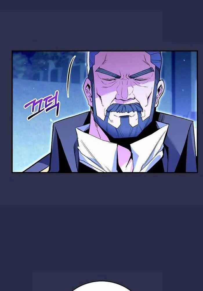 Chuyển Sinh Thành Thiên Tài Xuất Chúng Của Danh Môn Thế Gia Chapter 9 trang 50