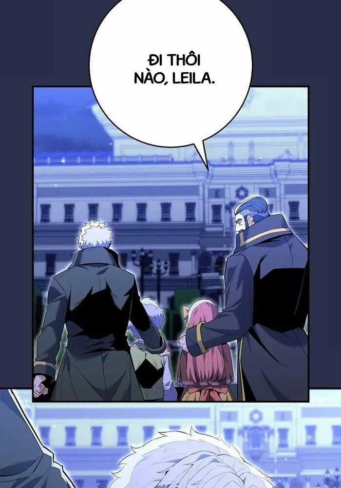 Chuyển Sinh Thành Thiên Tài Xuất Chúng Của Danh Môn Thế Gia Chapter 9 trang 51