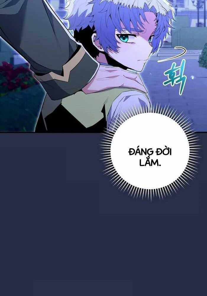 Chuyển Sinh Thành Thiên Tài Xuất Chúng Của Danh Môn Thế Gia Chapter 9 trang 52