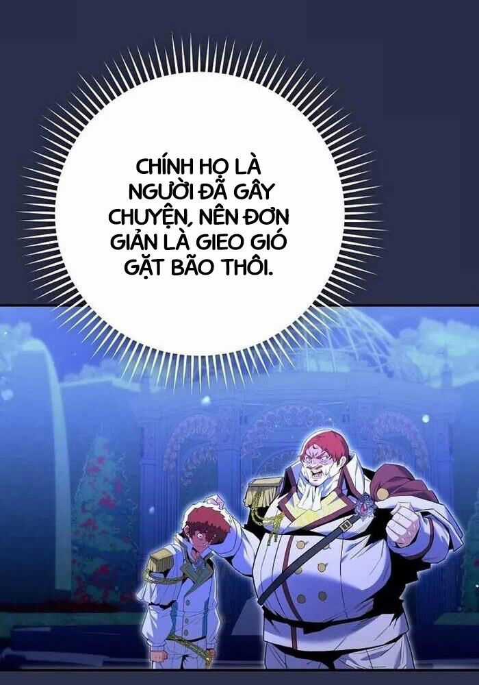 Chuyển Sinh Thành Thiên Tài Xuất Chúng Của Danh Môn Thế Gia Chapter 9 trang 53