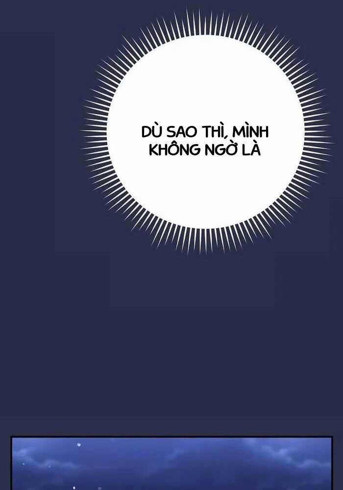 Chuyển Sinh Thành Thiên Tài Xuất Chúng Của Danh Môn Thế Gia Chapter 9 trang 54