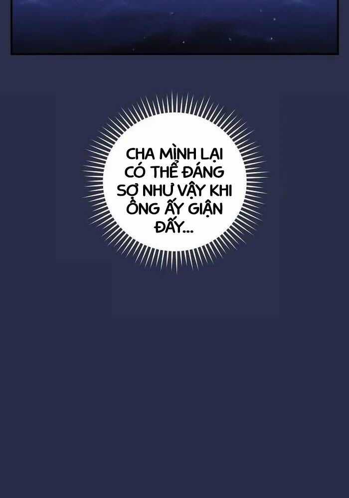 Chuyển Sinh Thành Thiên Tài Xuất Chúng Của Danh Môn Thế Gia Chapter 9 trang 55