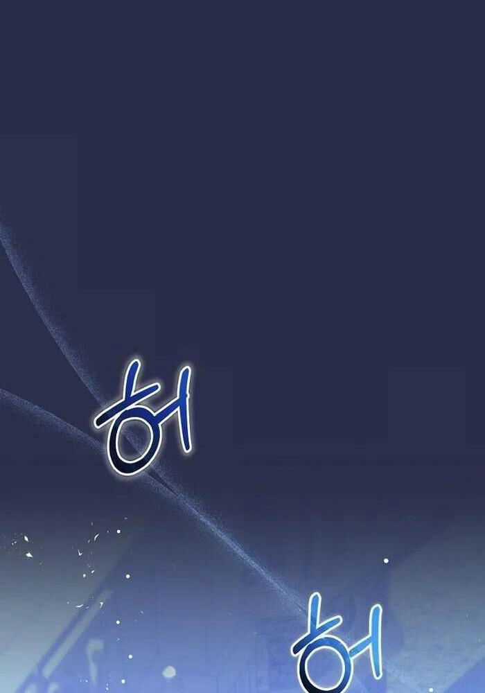 Chuyển Sinh Thành Thiên Tài Xuất Chúng Của Danh Môn Thế Gia Chapter 9 trang 56