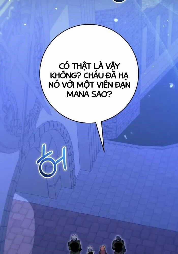 Chuyển Sinh Thành Thiên Tài Xuất Chúng Của Danh Môn Thế Gia Chapter 9 trang 57